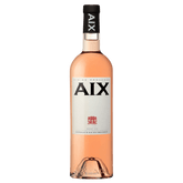 AIX Rose AIX